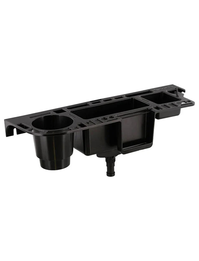 Scotty Gear Caddy