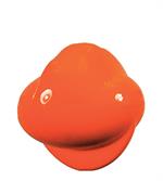 Assorted Spin Drifters