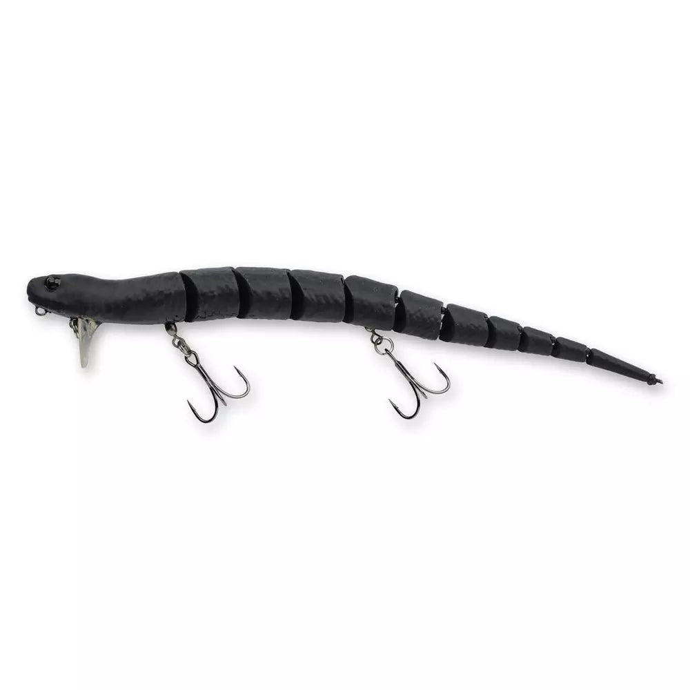 Savage Gear 3D Wake Snake