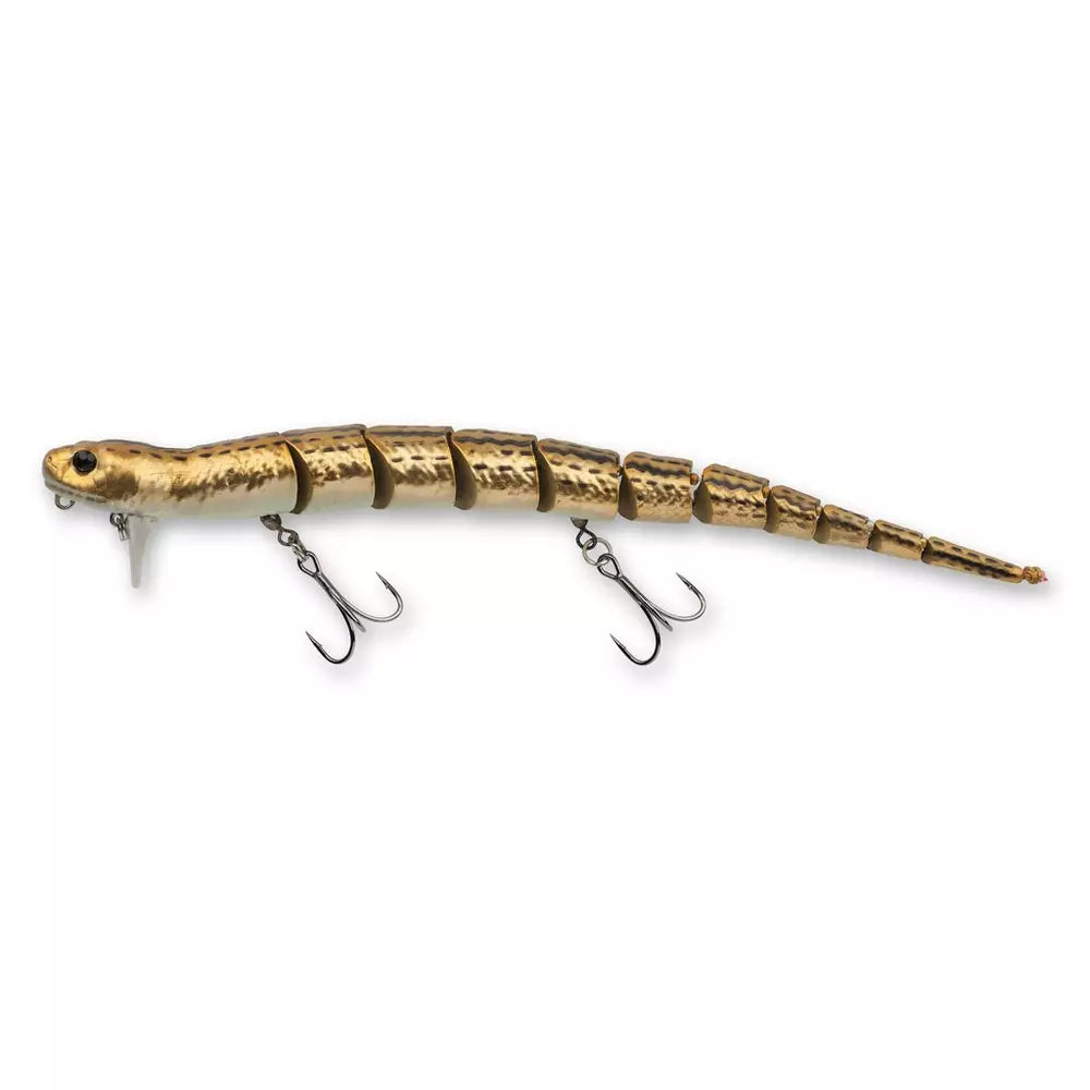 Savage Gear 3D Wake Snake