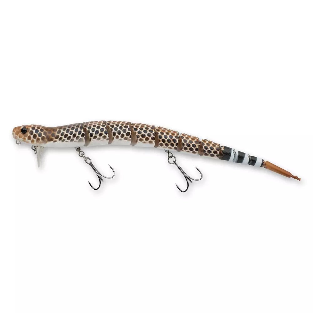 Savage Gear 3D Wake Snake