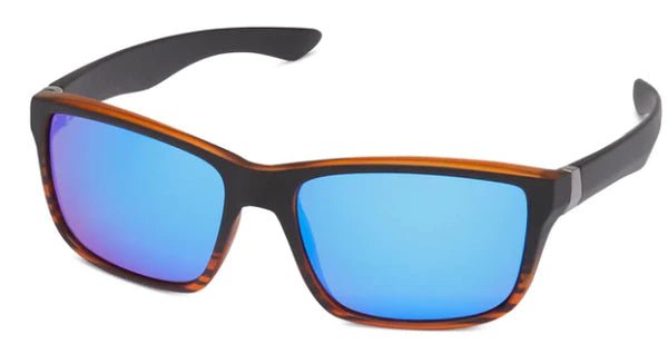 Cabana Polarized Sunglasses