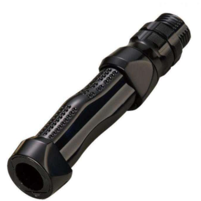 ALPS Fishing Rod Reel Seats 20 - Black