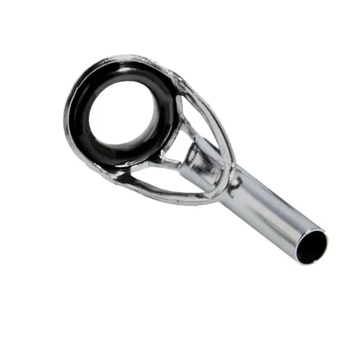 LITE RING LOCK DURALITE TOP CHROME