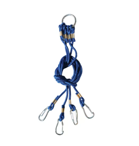 Danielson Crab Trap Harness