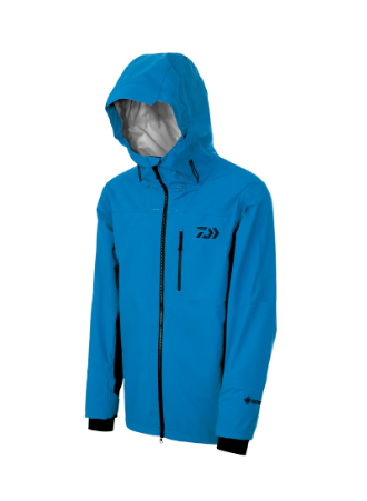 DAIWA GORE TEX SHELL JACKET
