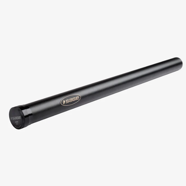 Sage Arrow Fly Rod