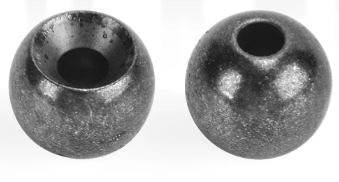 Waspi Cyclops Beads Plated