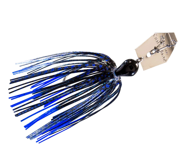 Z-Man Original Chatterbait