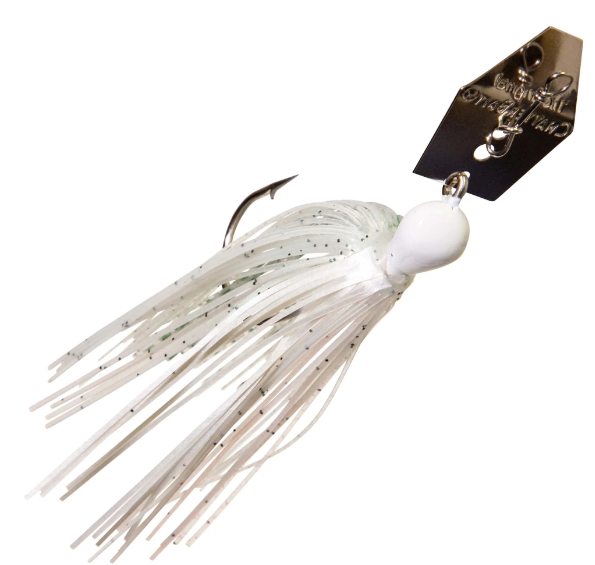 Z-Man Original Chatterbait