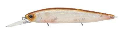 Evergreen FA Suspending Jerkbaits 115mm