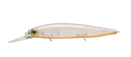 Evergreen FA Suspending Jerkbaits 115mm