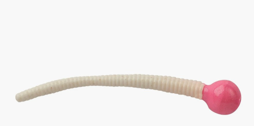 Berkley PowerBait Floating Mice Tails