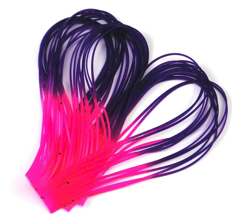 Hareline Crazy Legs
