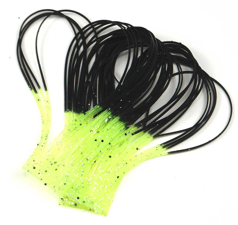 Hareline Crazy Legs