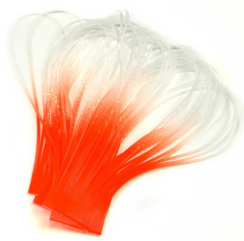 Hareline Crazy Legs