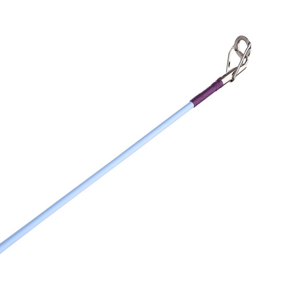 Disney Frozen II Childrens Fishing Beginner Kit