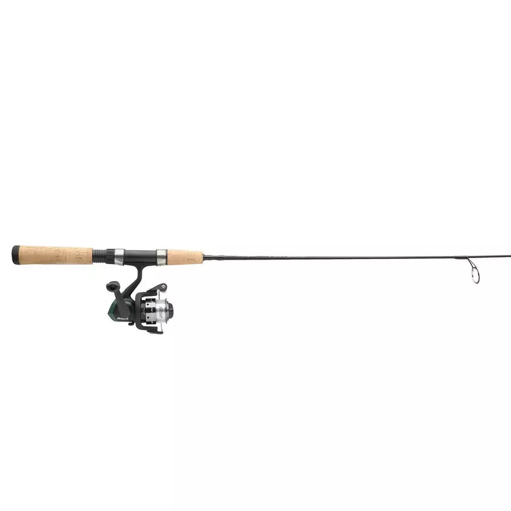 Shakespeare Micro Series Spinning Combo