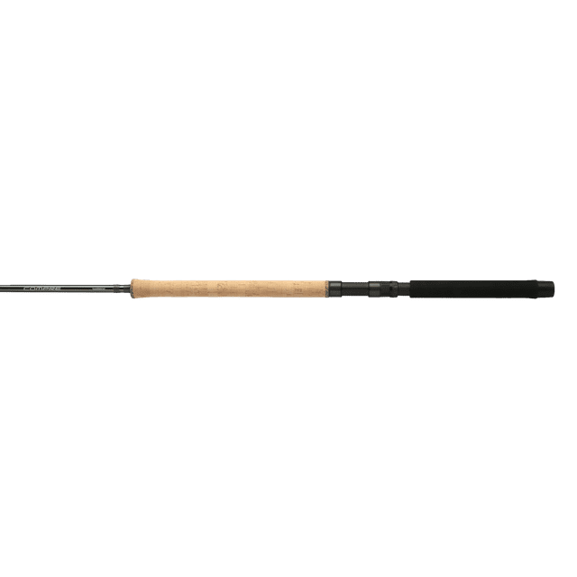 Shimano Compre BC 10' 6 Mooching Rod