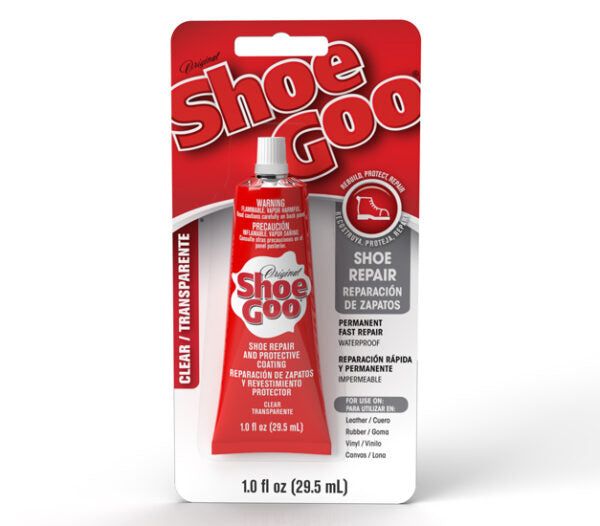 SHOE GOO ADHESIVE 1oz