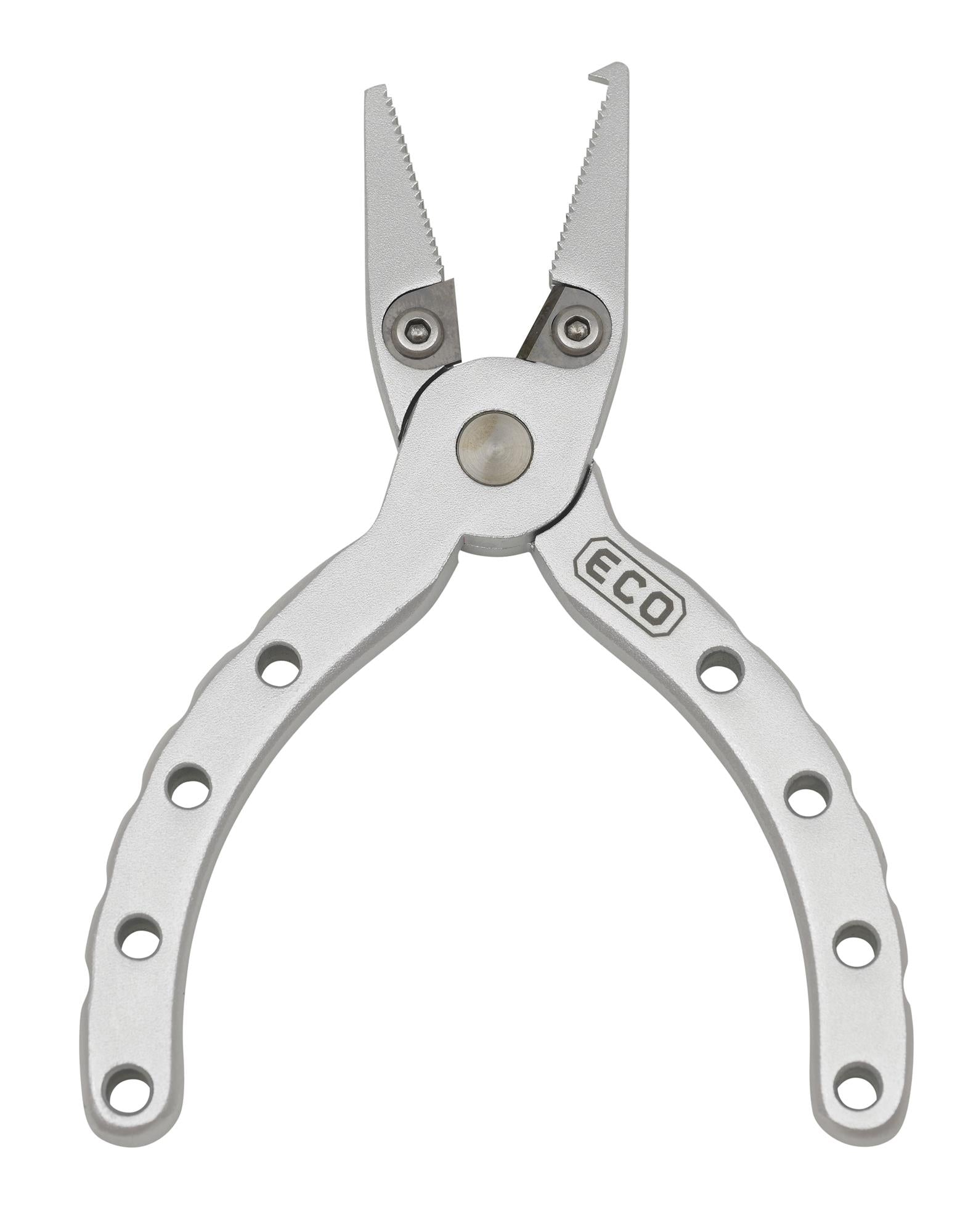 Dr. Slick ECO Split Ring Plier