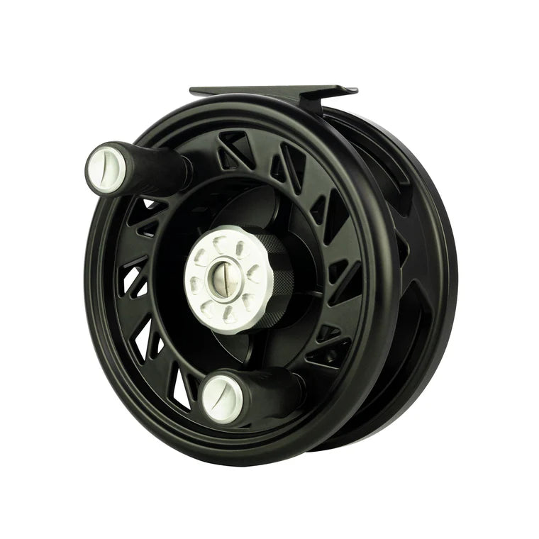 Amundson Trend Flow 5 Mooching Reel