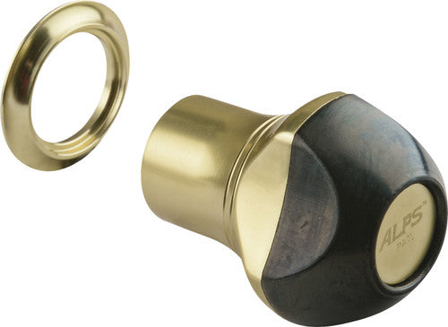 ALPS TFB Weighted Triangle Fighting Butt