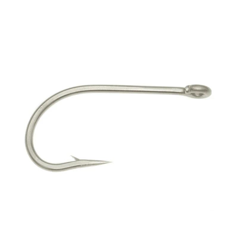 Tiemco FLy Hook TMC 800S
