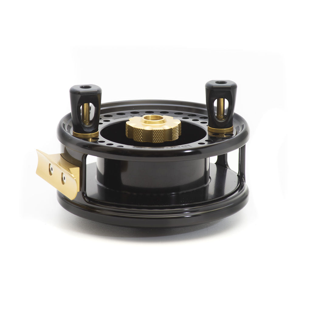 Islander TR3 Mooching Reel