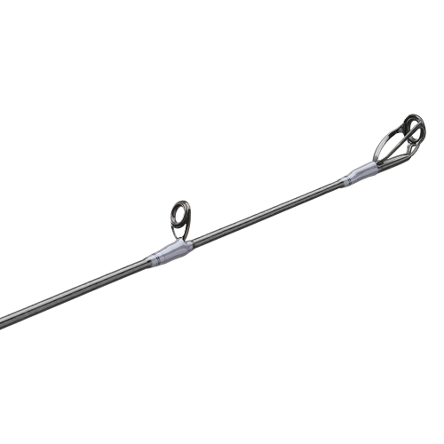 Shimano Trevala B Spinning Rod