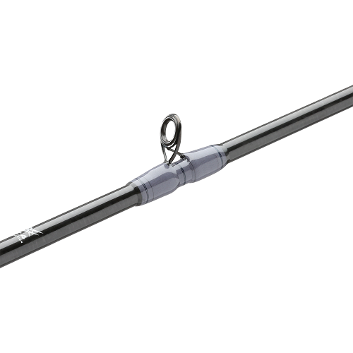 Shimano Trevala B Spinning Rod