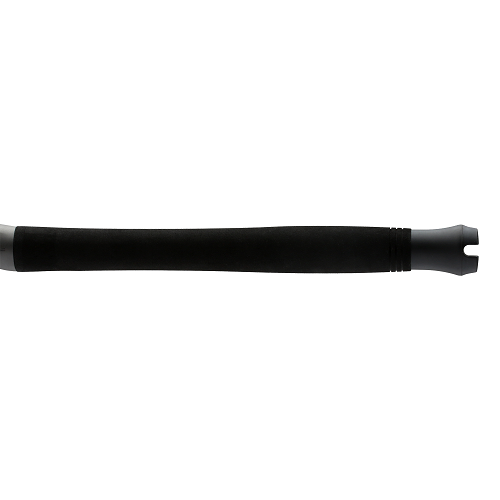 Shimano Trevala B Spinning Rod