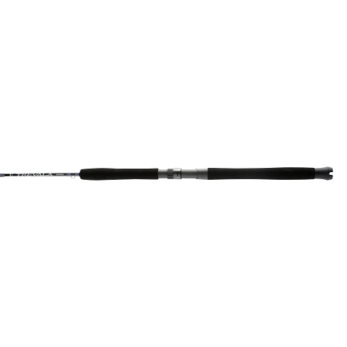 Shimano Trevala B Spinning Rod