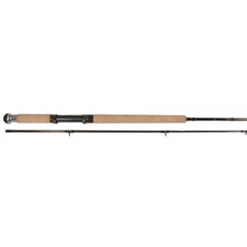 Trophy XL TCS590C Custom Series, Mooch, Troll, Centrepin Rod,