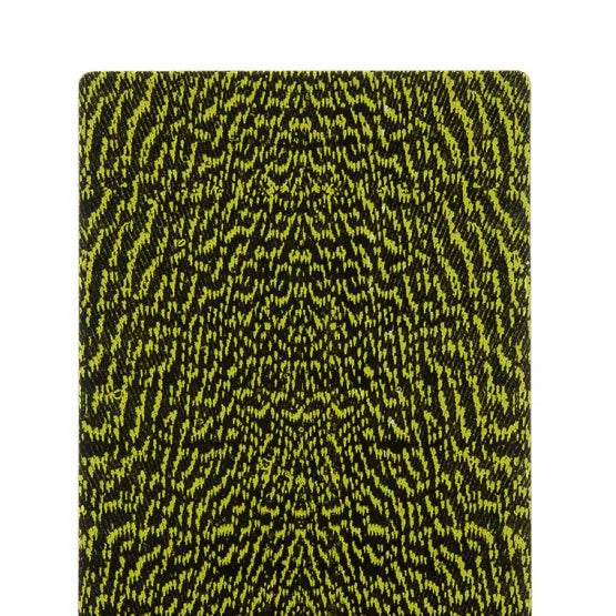 Wapsi Thin Skin Mottled