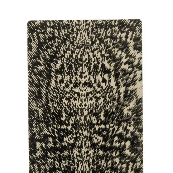 Wapsi Thin Skin Mottled