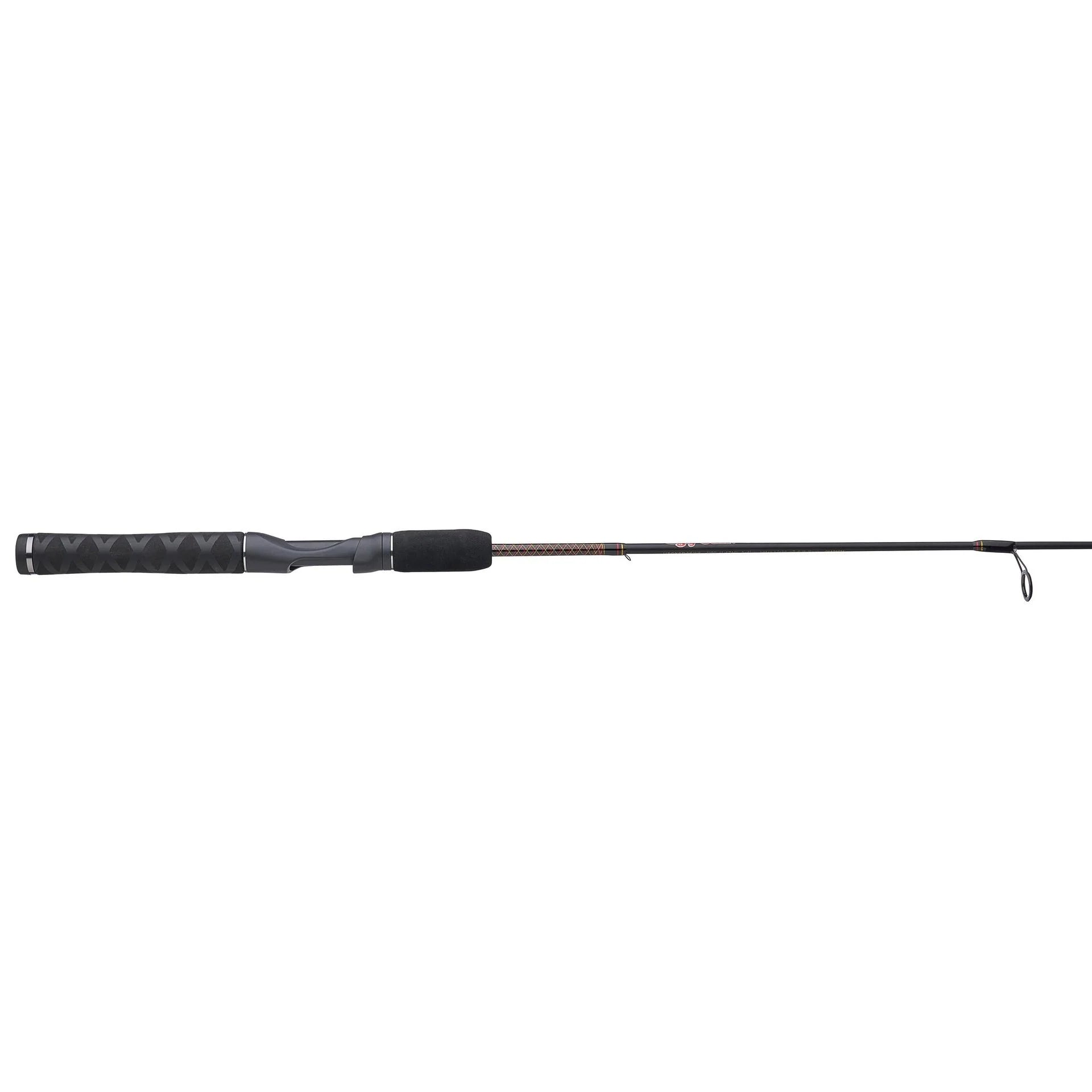 Ugly Stik GX2™ Spinning Rod