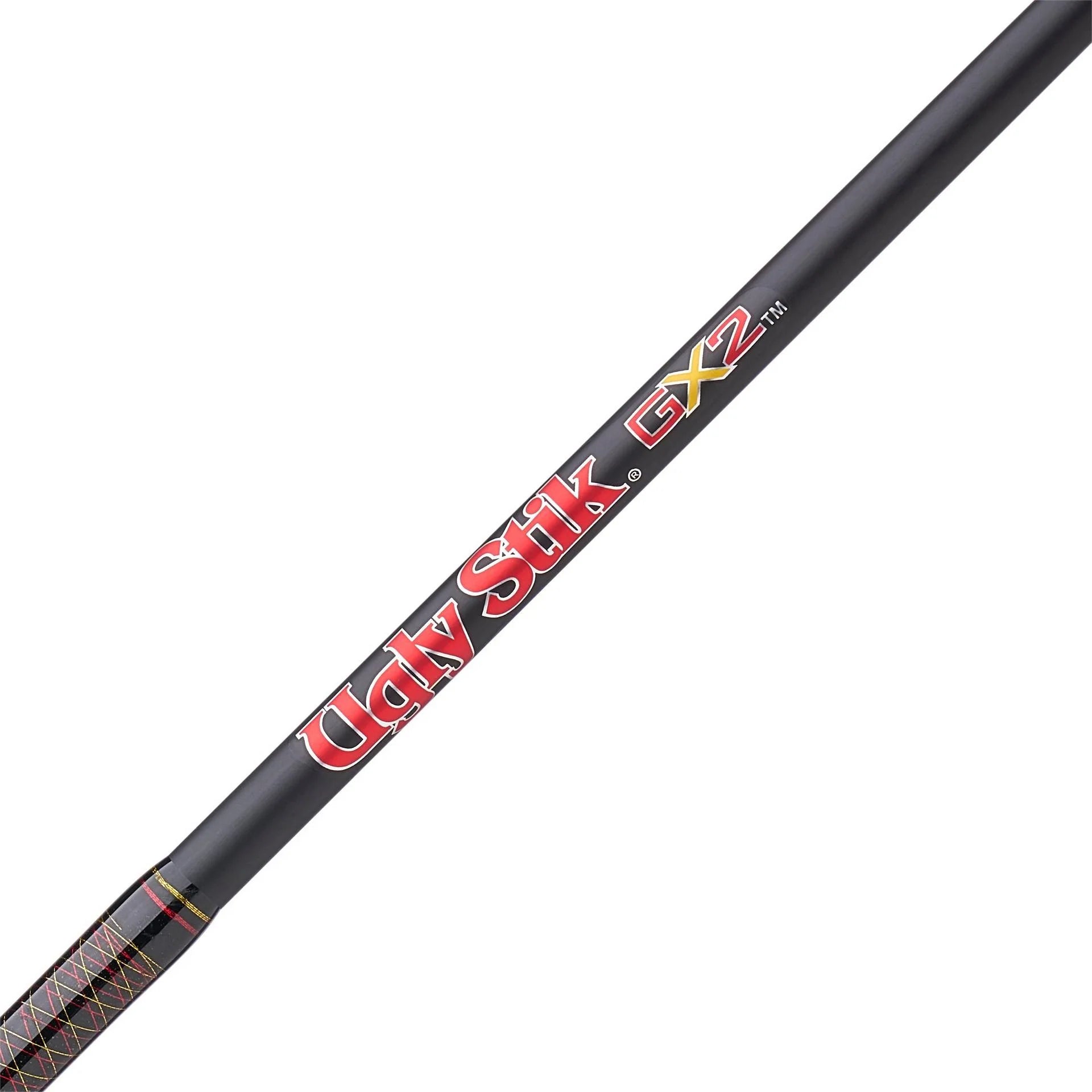 Ugly Stik GX2™ Spinning Rod