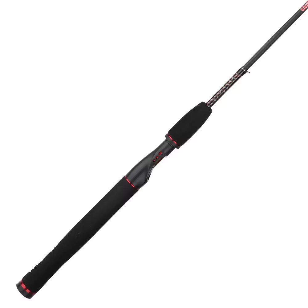 Ugly Stik GX2 Spinning Pack Rod 6'6