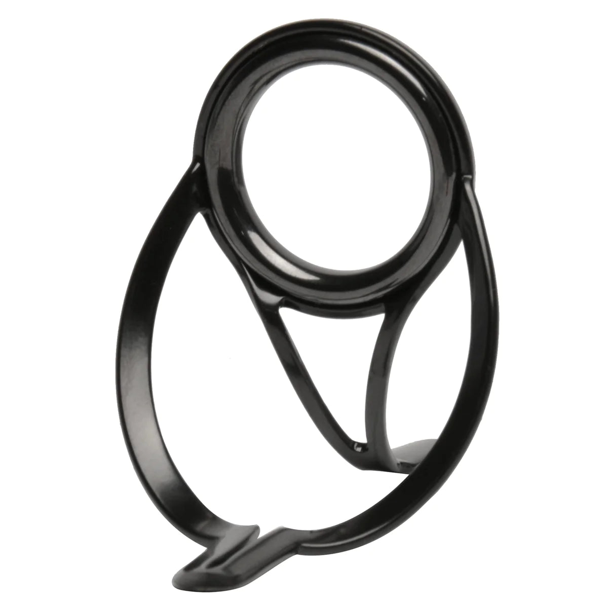 Virtus™ Light RingLock Guides