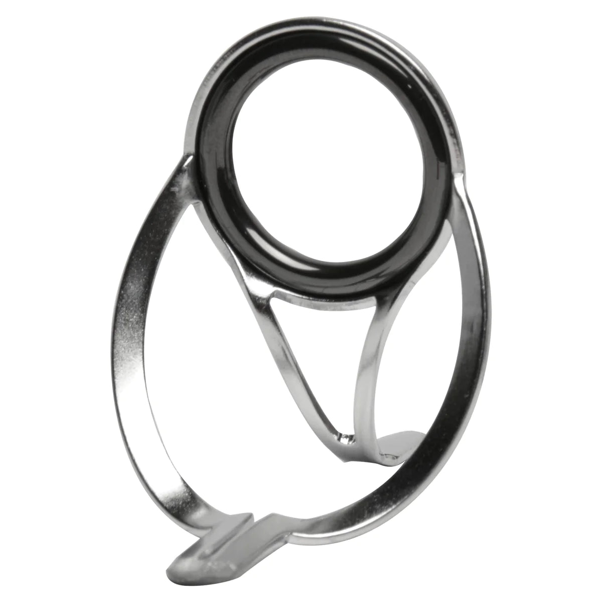 Virtus™ Light RingLock Guides