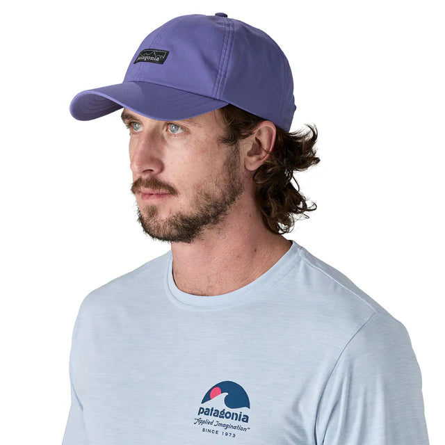Patagonia Terrebonne Hat