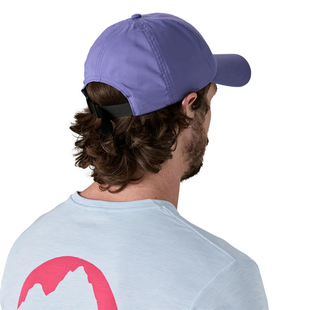 Patagonia Terrebonne Hat