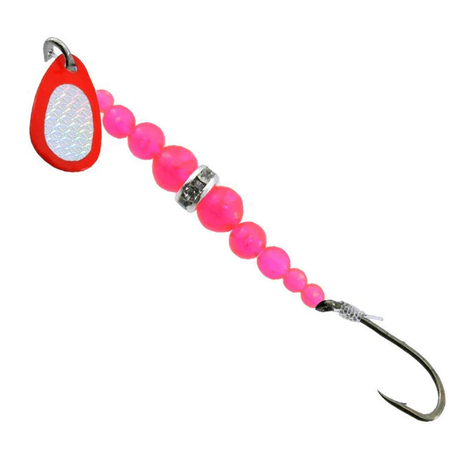 Gibbs Wedding Band II