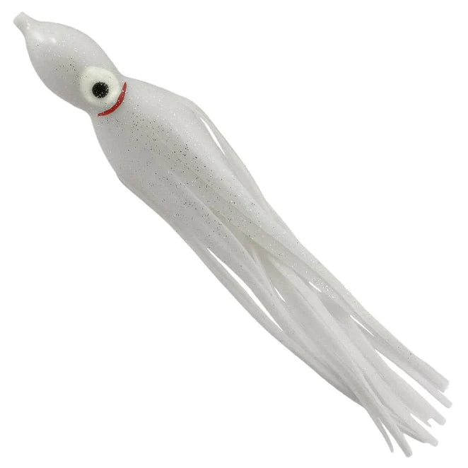 Delta 9" Jumbo Squid