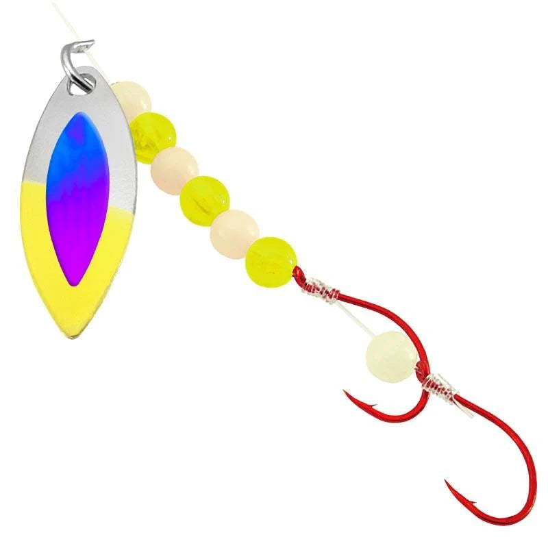 Bling Blade