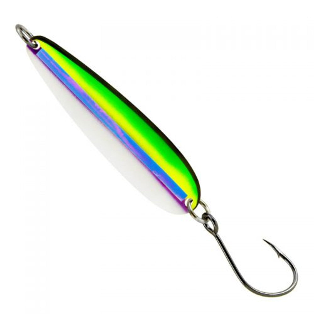 Gibbs Delta G-Force Spoon