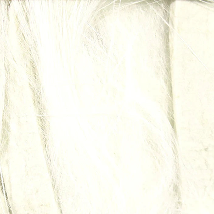 Hareline Crosscut Rabbit Strips