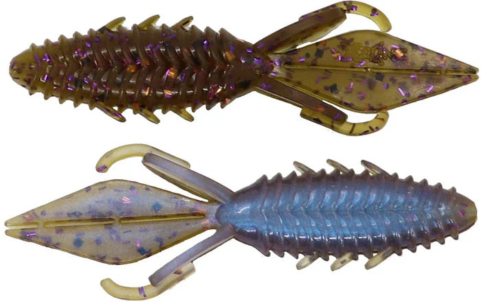 Xzone Adrenaline Bug Jr