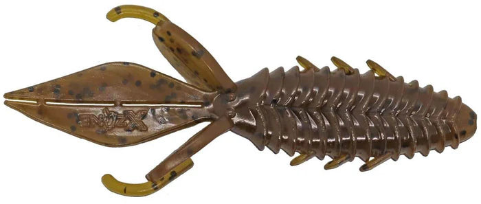 Xzone Adrenaline Bug Jr